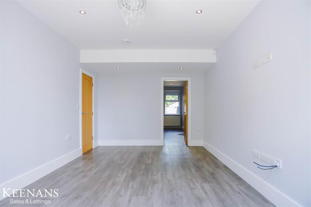 Additional image 14 of Sandy Lane, Darwen