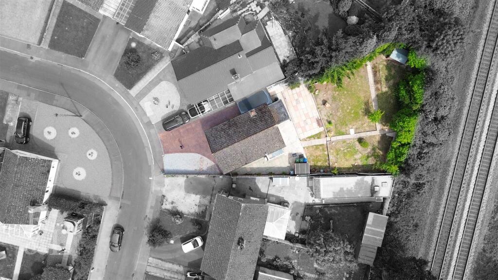 Additional image 23 of Lansdowne Crescent, Two Gates, Tamworth