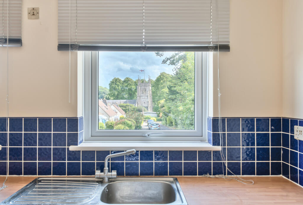 Additional image 12 of Priory Close, Midsomer Norton, Radstock, Somerset, BA3