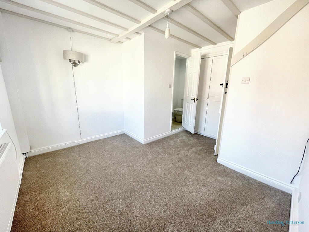 Additional image 8 of High Street, Henley-in-arden, Warwickshire, B95 5BS