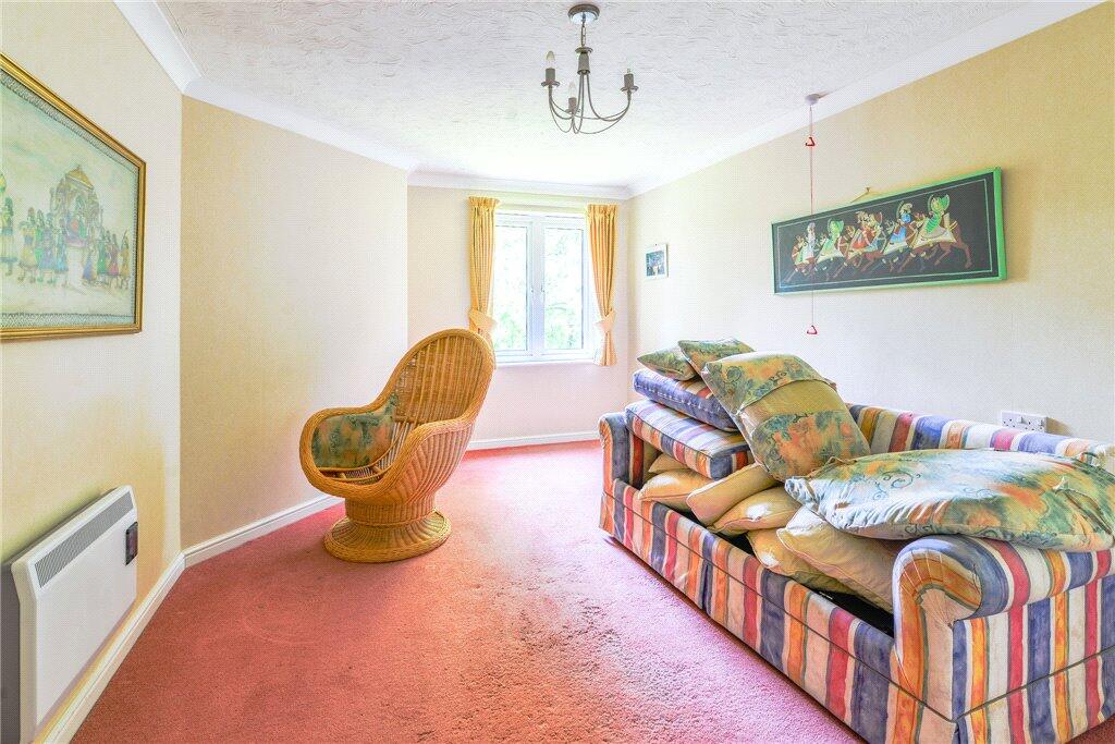 Additional image 7 of Aire Valley Court, Beech Street, Bingley, Bradford, BD16