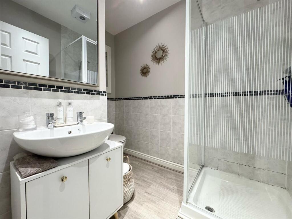 Additional image 15 of Springfield Road, Sutton Coldfield