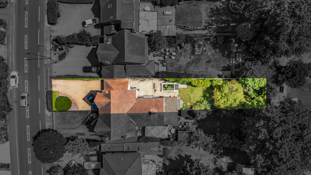 Additional image 23 of Penns Lane, Sutton Coldfield, B72 1BL