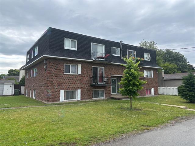 Property image for 91 41e Avenue|Saint-Eustache, Quebec J7P3B7