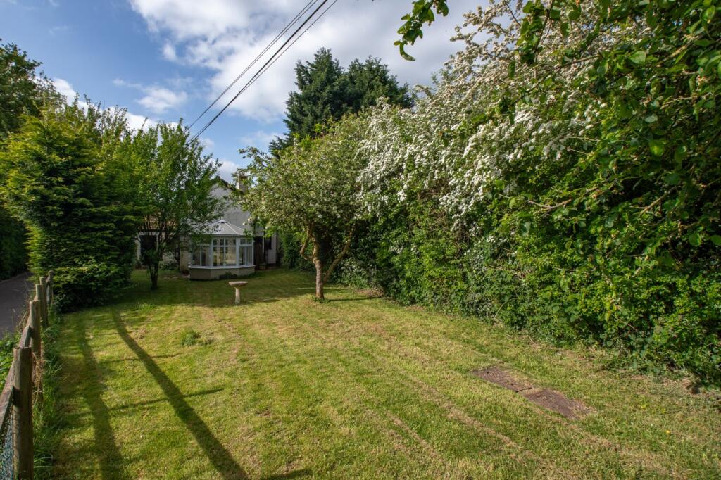 Additional image 8 of Hinton Fields, Bournheath, Bromsgrove, Worcestershire, B61