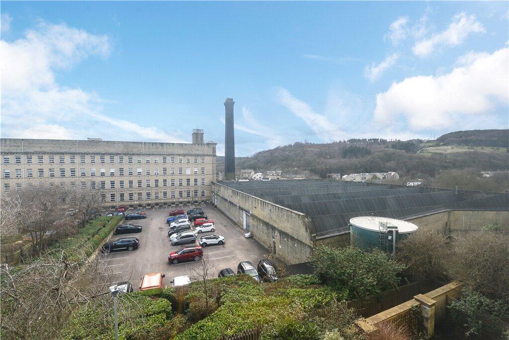 Additional image 2 of The Locks, Bingley, West Yorkshire, BD16