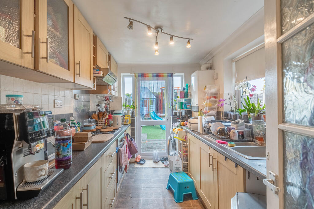 Additional image 2 of Cardington Close, Redditch, Worcestershire, B98