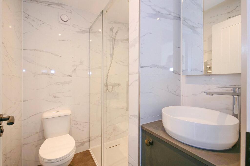 Additional image 27 of Hope Lane, Baildon, Shipley, West Yorkshire, BD17