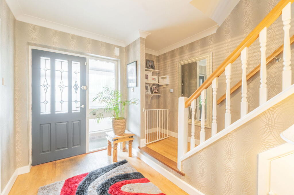 Additional image 14 of High Street, Shirley, Solihull, B90 1HB