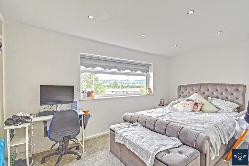 Additional image 7 of Carholme Avenue, Burnley