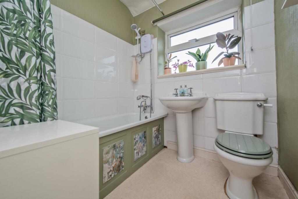 Additional image 10 of Mill Lane, Birkenshaw, Bradford, West Yorkshire, BD11