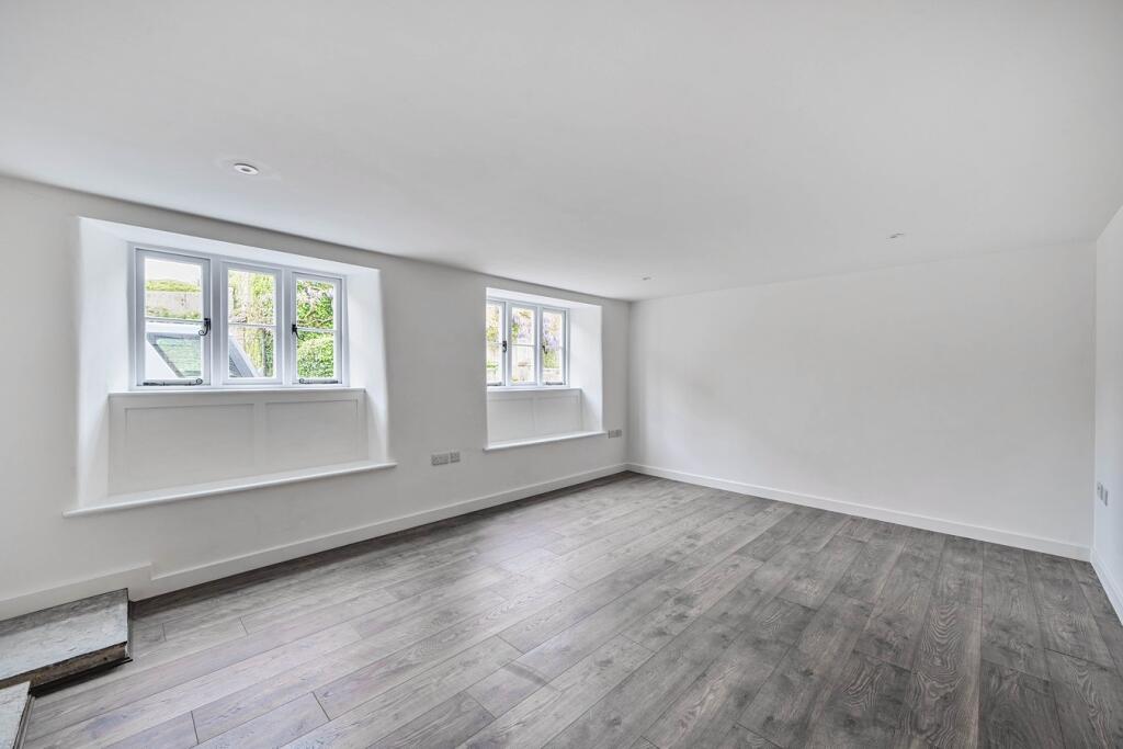 Additional image 7 of Goose Street, Frome, Beckington, BA11