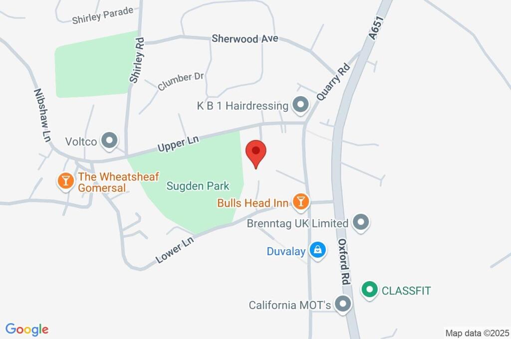 Additional image 32 of Willow Close, Little Gomersal, Gomersal, BD19