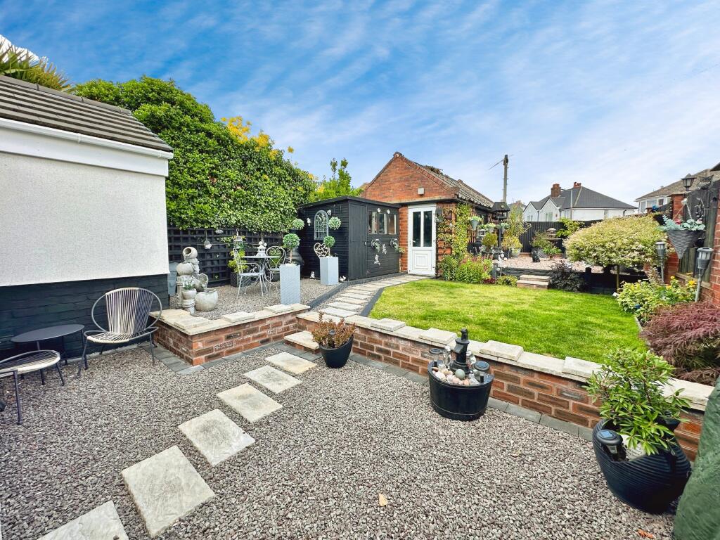 Additional image 23 of Bustleholme Lane, West Bromwich, B71