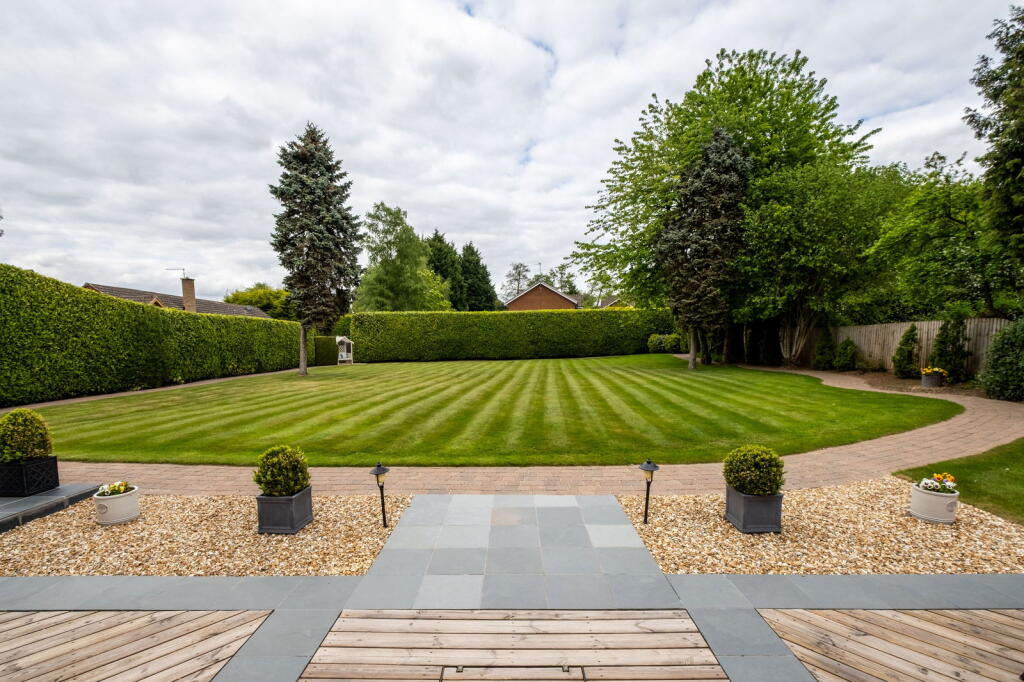 Additional image 23 of Parkstones House, Streetsbrook Road, Solihull, B91 1RL