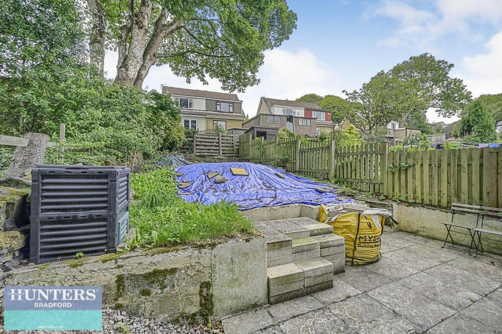 Additional image 15 of Wold Close ,Thornton, Bradford, West Yorkshire, BD13 3HT