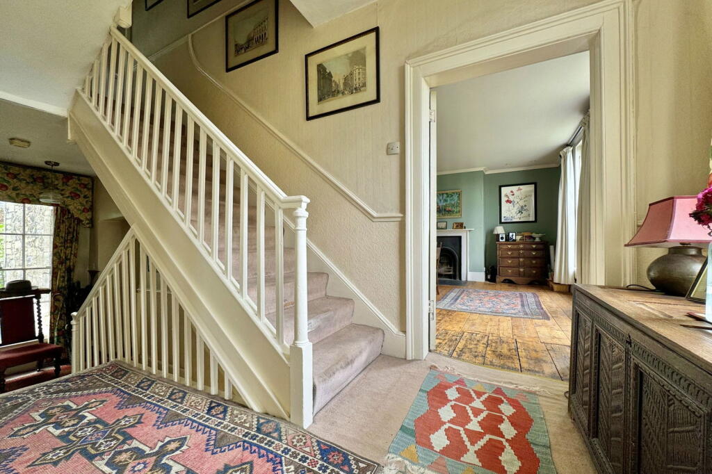 Additional image 6 of Camden Road, Bath