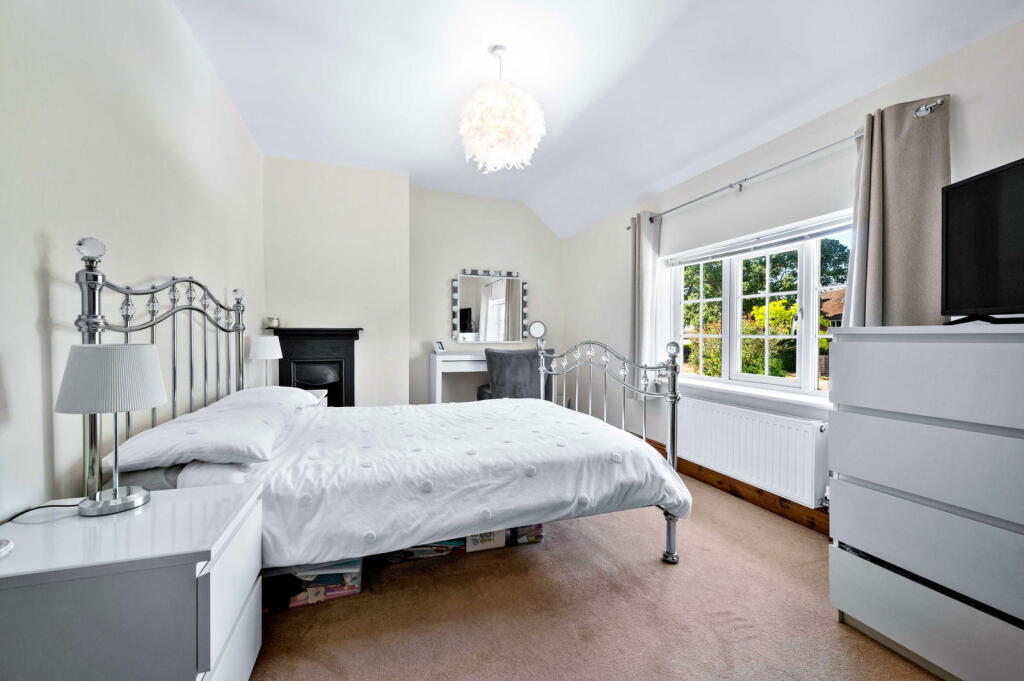 Additional image 10 of Mayswood Road, Wootton Wawen, B95 6AT