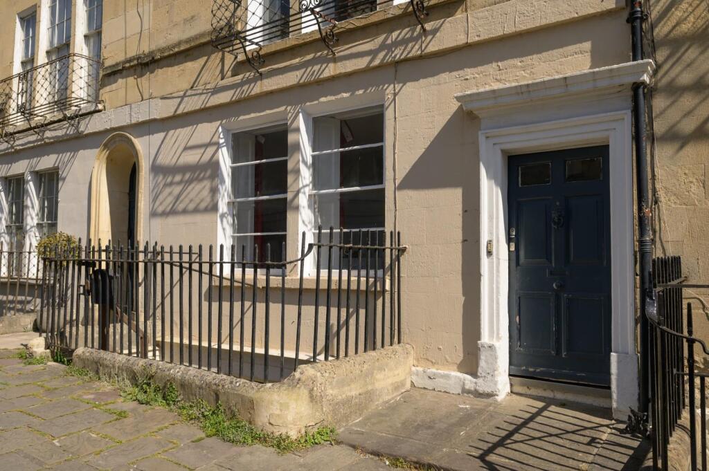 Additional image 28 of Montpelier, Bath