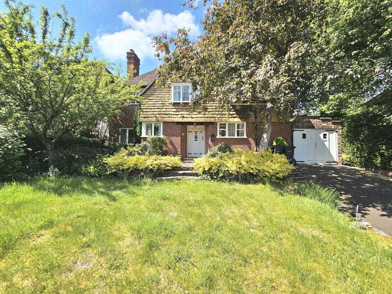 Additional image 35 of Beech Hill Road, Wylde Green, Sutton Coldfield, Birmingham, B72 1DT