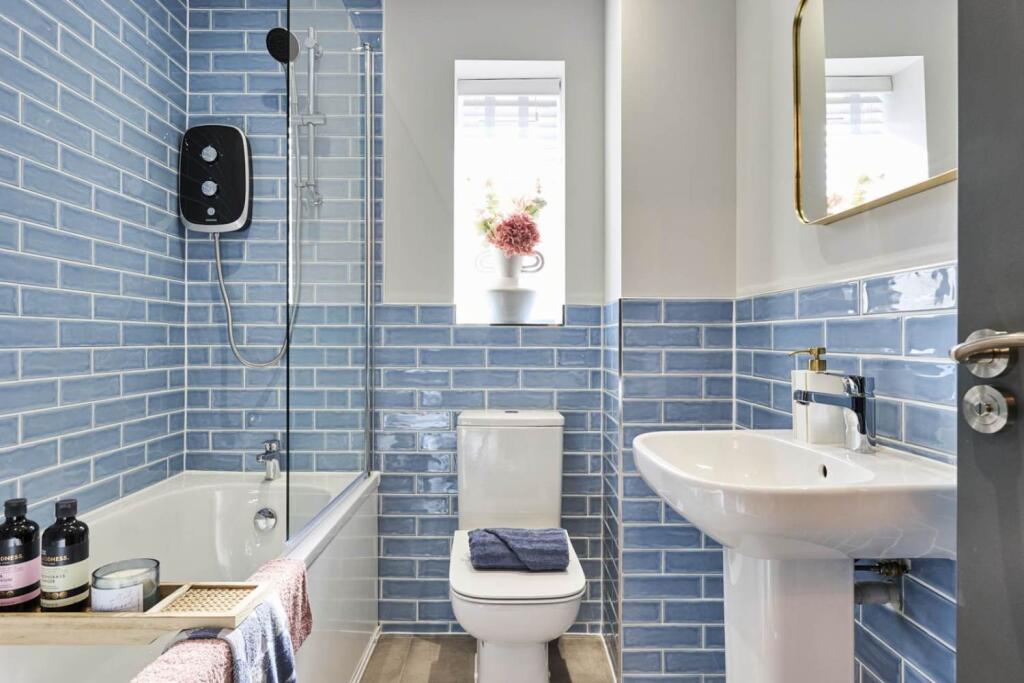 Additional image 10 of Bristol Road South,
Longbridge,
B45 9UA