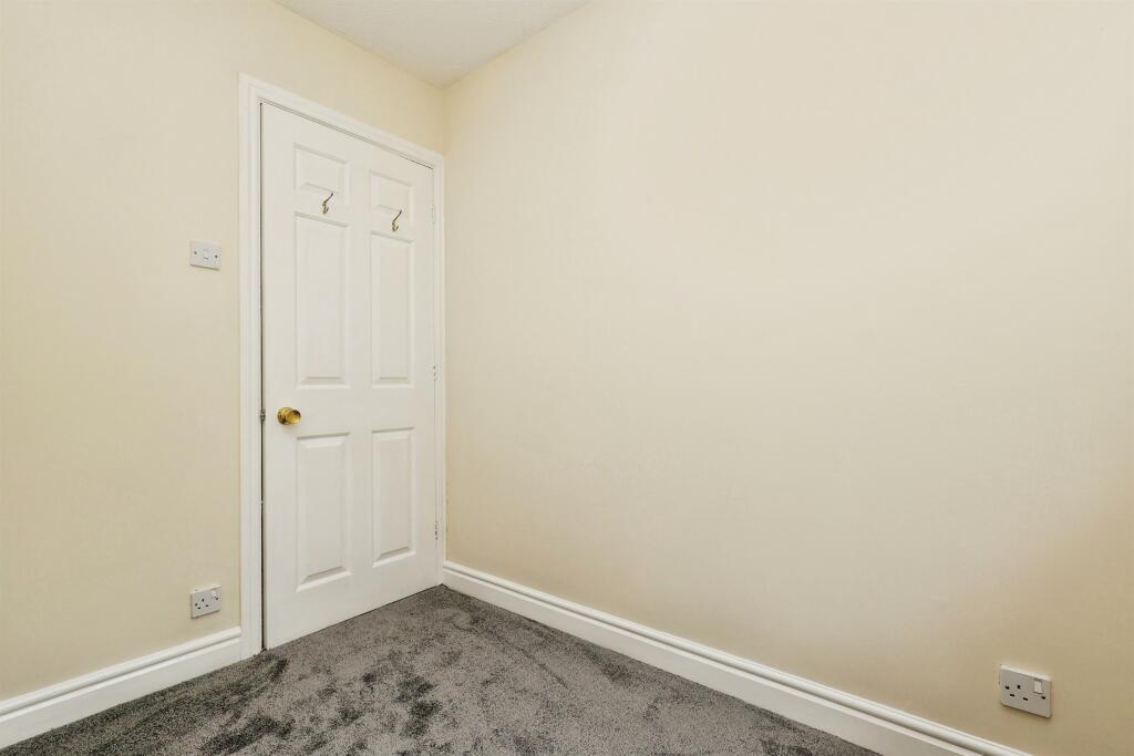 Additional image 7 of Penny Hill Drive, Clayton, Bradford