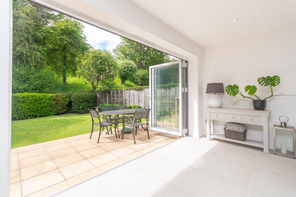 Additional image 13 of Brook End Drive, Henley-in-Arden, B95