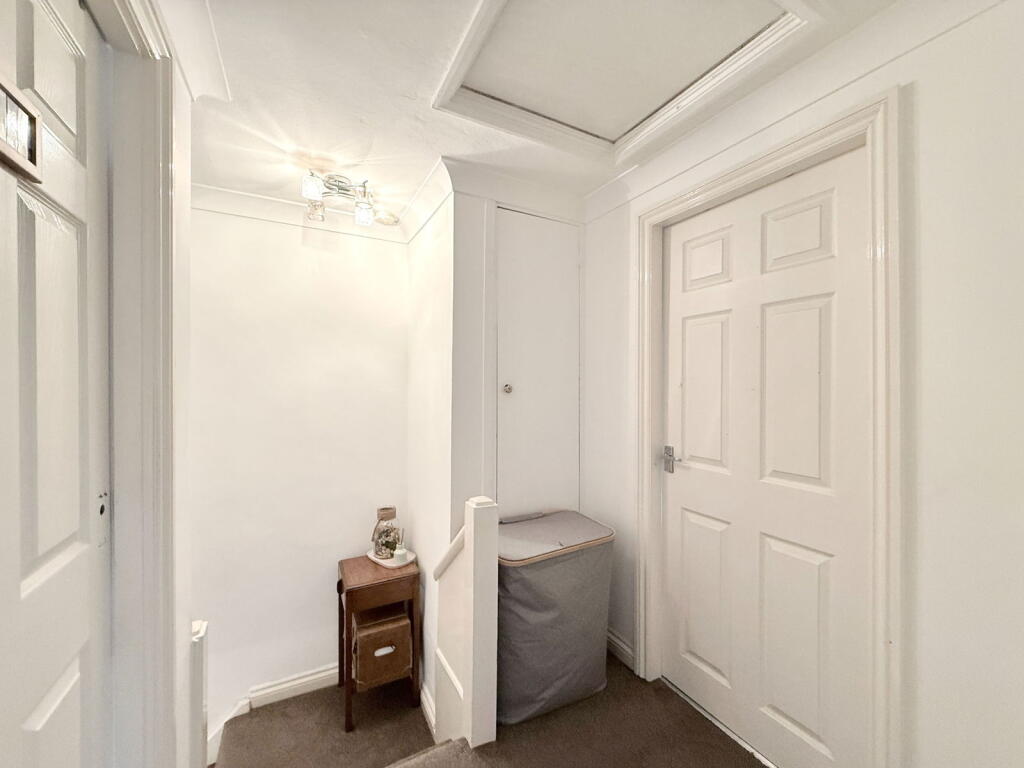 Additional image 9 of Arlescote Road, Solihull