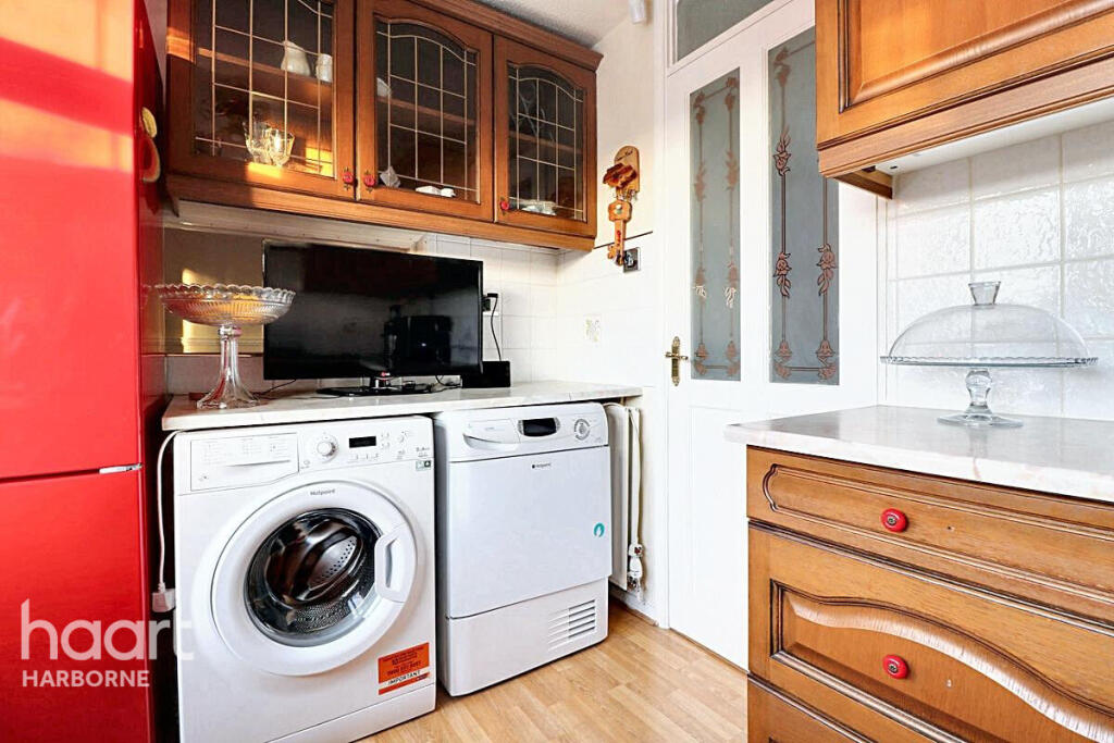 Additional image 9 of Shaldon Walk, Smethwick