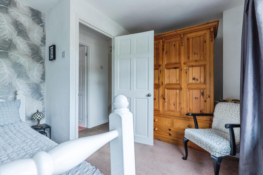 Additional image 10 of Holme Crescent, Trawden, Colne, Lancashire, BB8