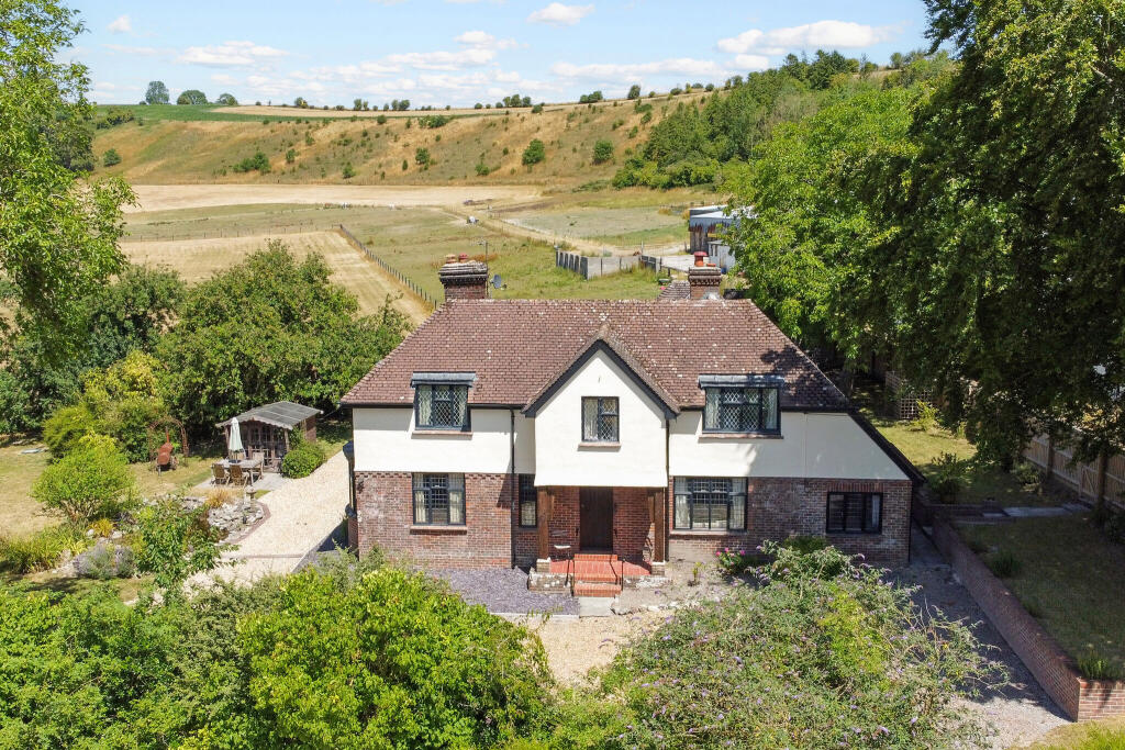 Property image for Codford, Warminster, BA12