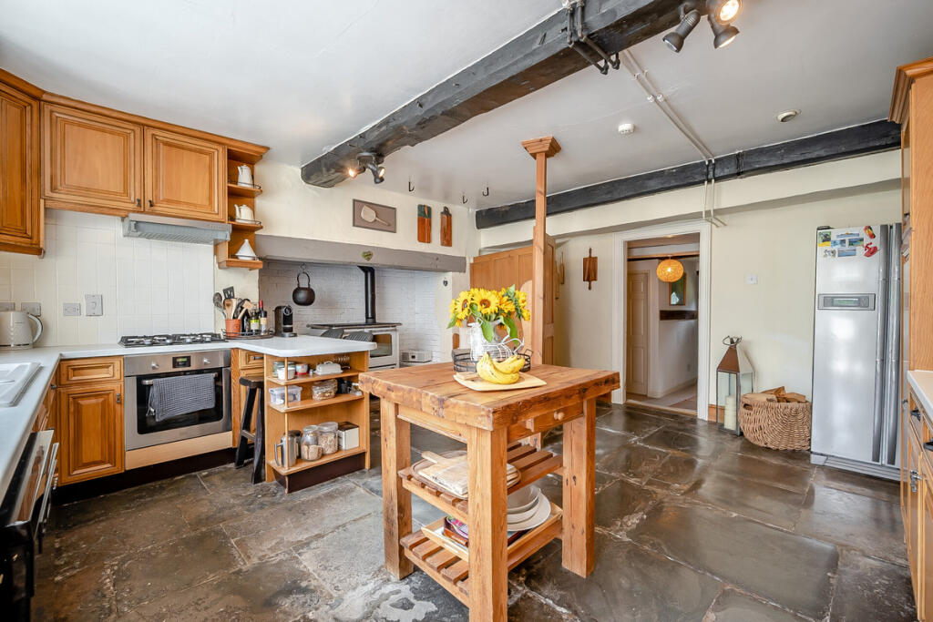 Additional image 10 of Pratts Lane, Mappleborough Green, Warwickshire B80 7BN