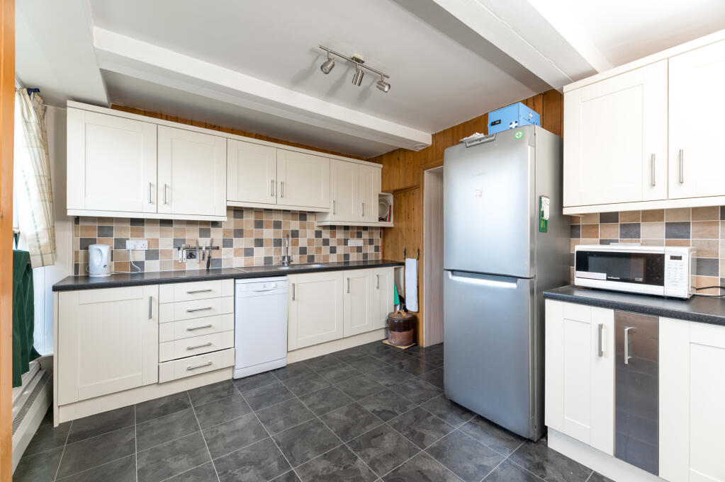 Additional image 19 of Station Road, Cullingworth, West Yorkshire, BD13