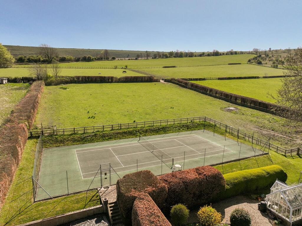 Additional image 17 of Westbury Road, Bratton, Westbury, Wiltshire, BA13