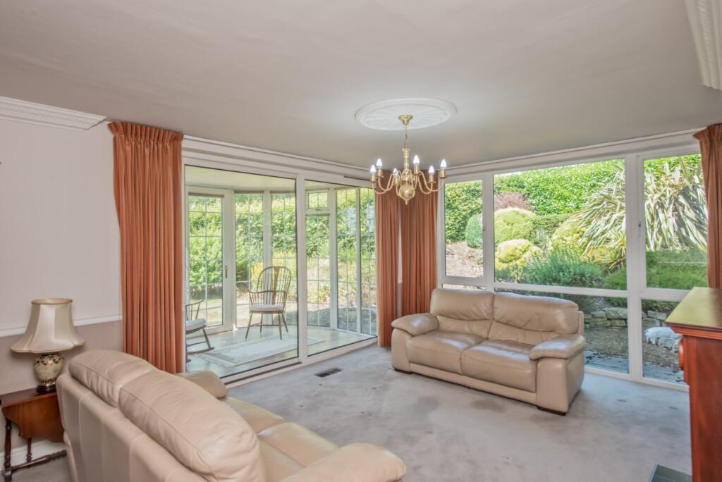 Additional image 8 of Willow Close, Little Gomersal, Gomersal, BD19