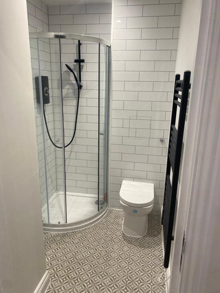 Additional image 7 of Keasberry House, 2-4 Henry Street, Bath, BA1