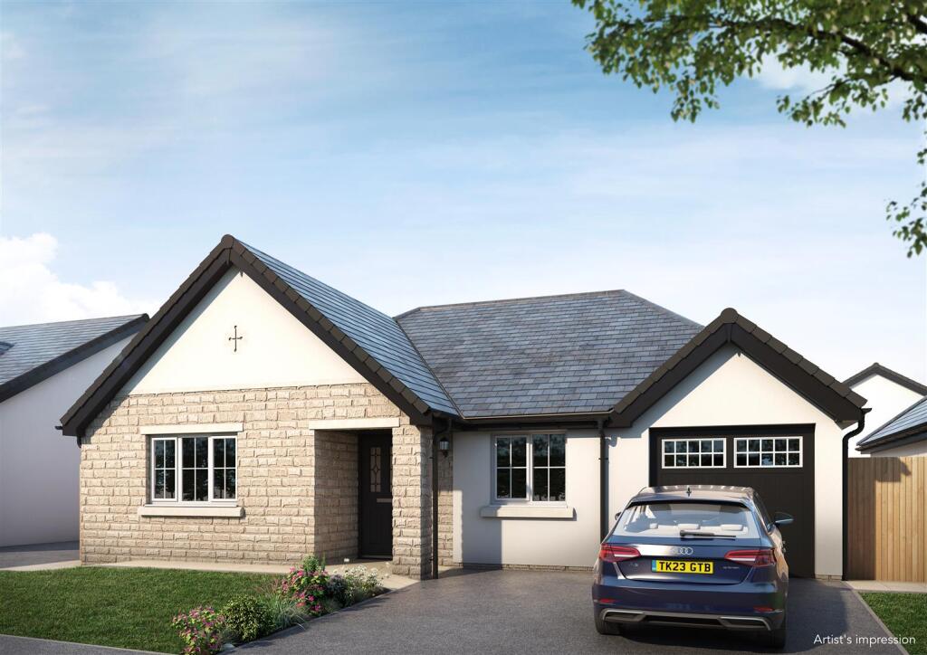 Additional image 18 of Ribblesdale, Smithyfield Avenue, Worsthorne