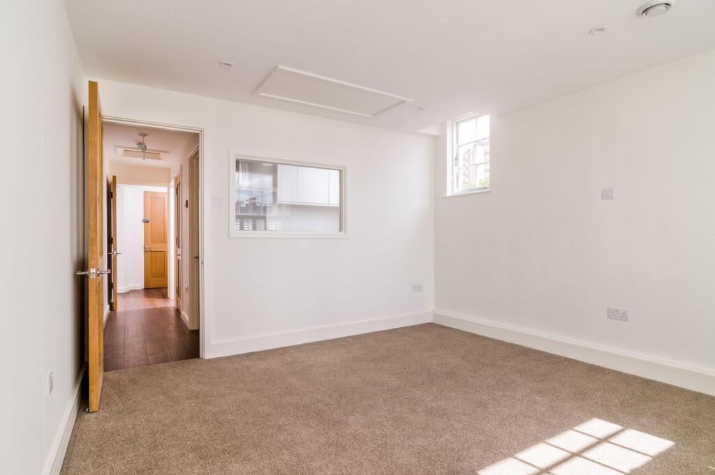 Additional image 4 of Long Acre, The Coachworks, BA1