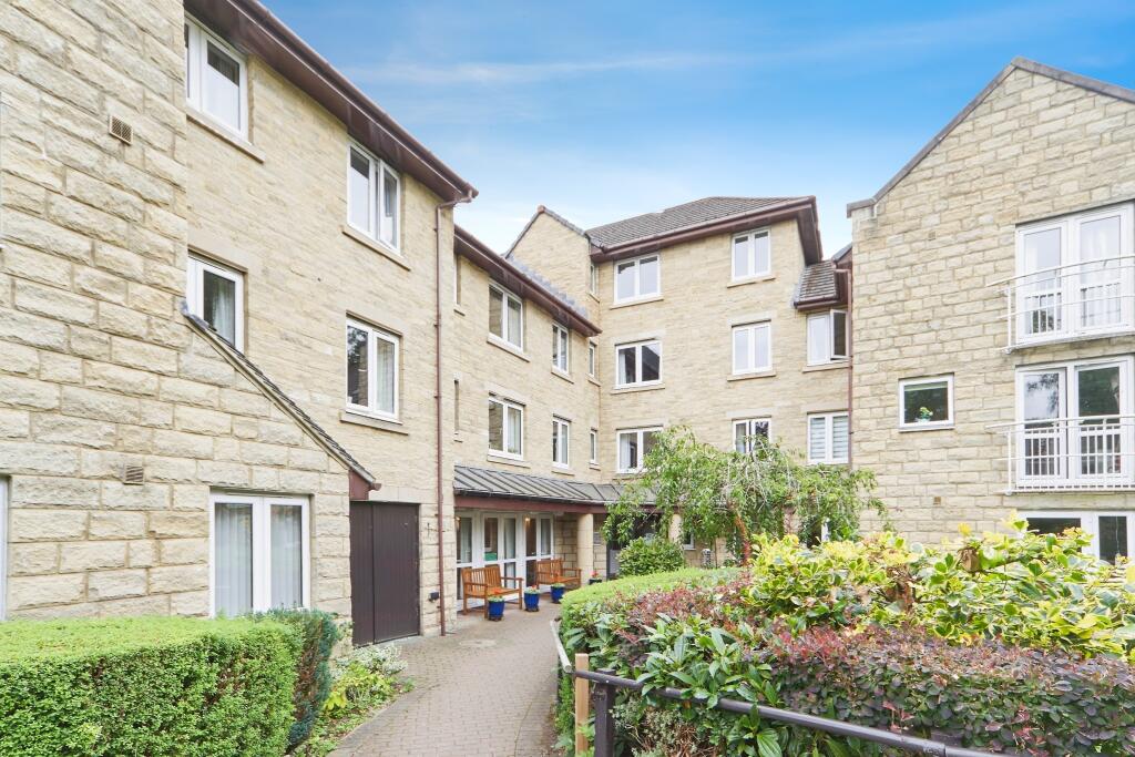Additional image 10 of Sutton Court, Bingley