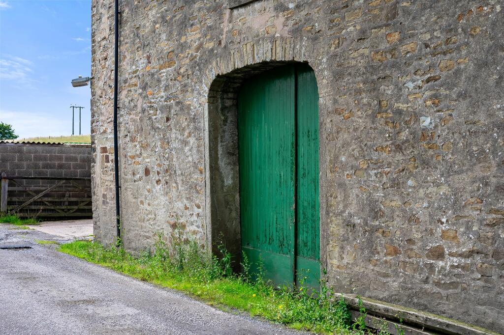 Additional image 4 of Hud Hey Farm, Haslingden