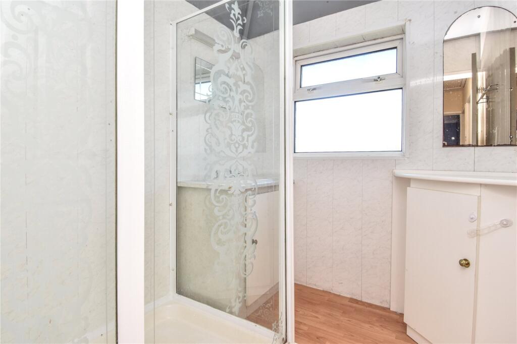 Additional image 8 of Loynells Road, Rednal, Birmingham, B45