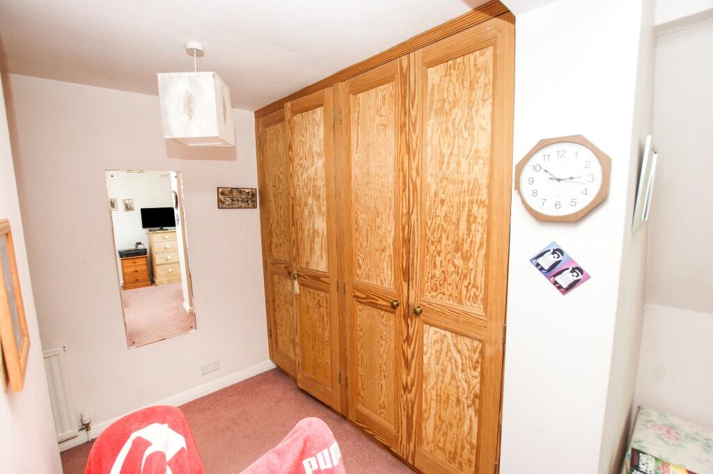 Additional image 9 of Penn Hill Road, Weston, Bath, BA1