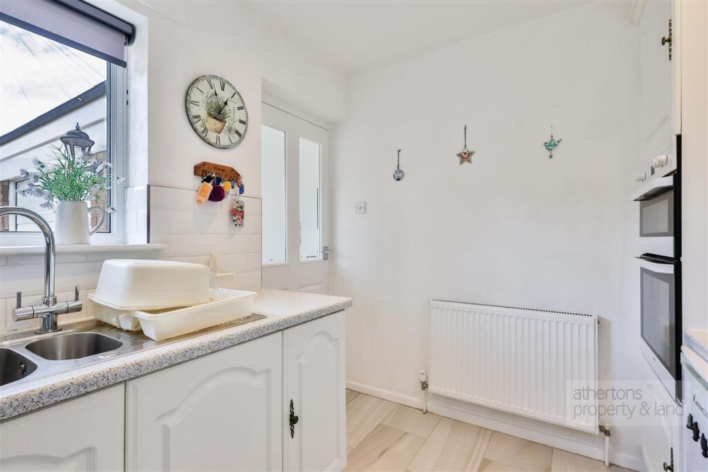 Additional image 11 of Westfield Drive, West Bradford, Ribble Valley