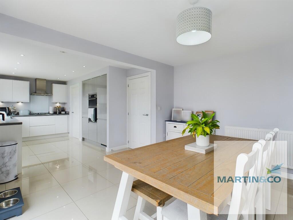 Additional image 8 of Meadow Way, Tamworth