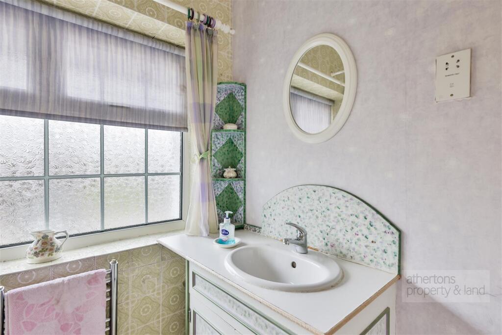 Additional image 17 of Lyndale Close, Wilpshire, Ribble Valley