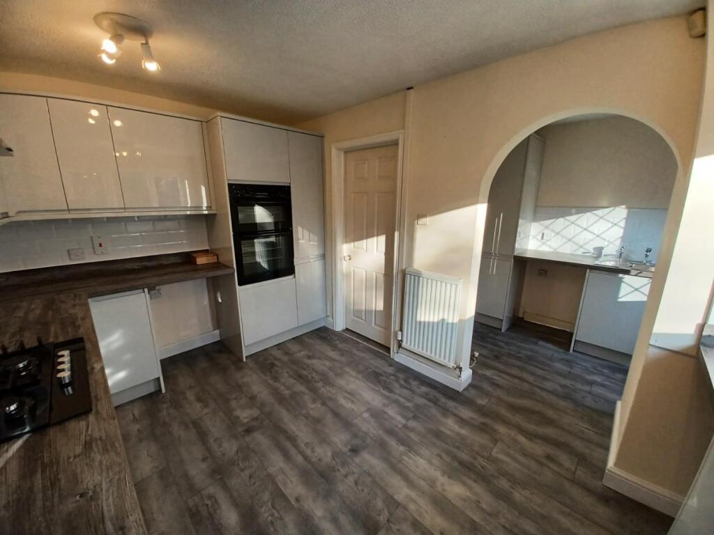 Additional image 7 of Harvington Drive, Monkspath, B90 4YN