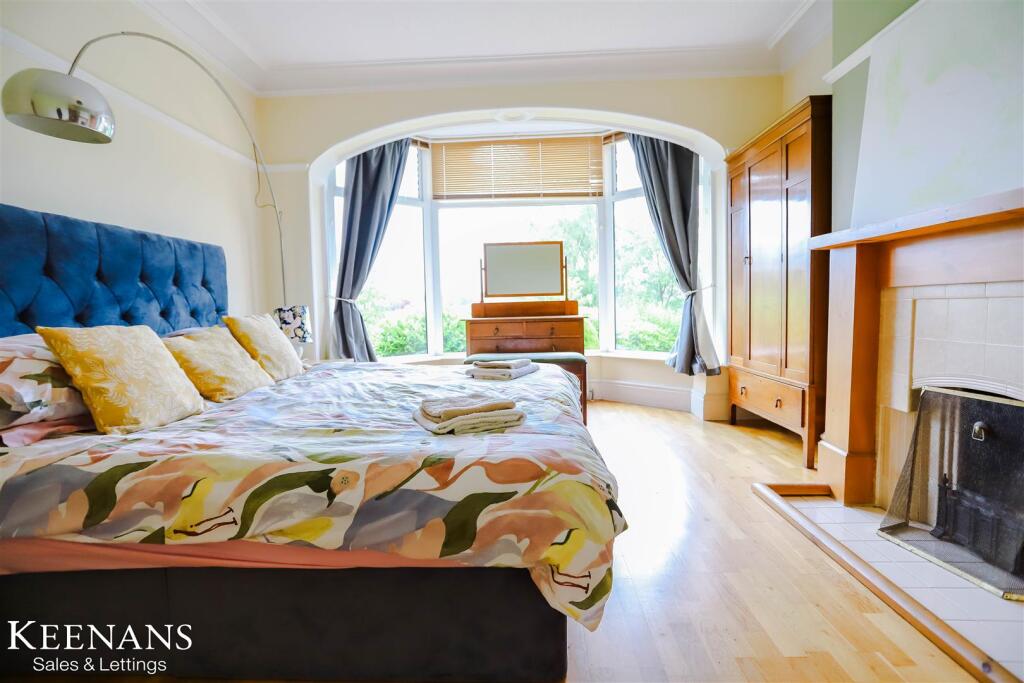 Additional image 31 of Paris, Ramsgreave