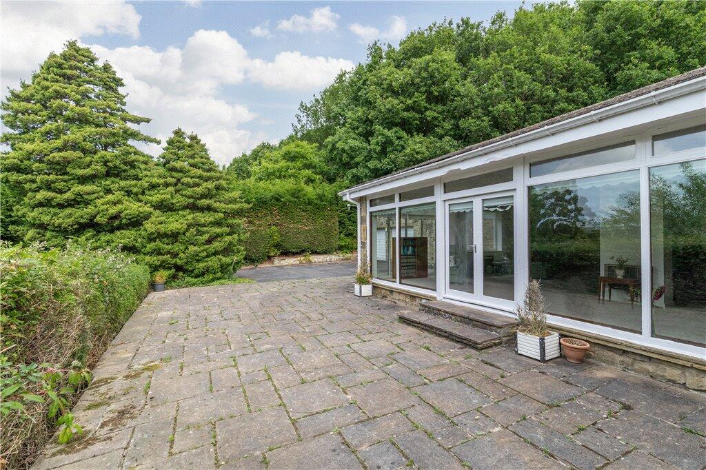 Additional image 21 of Lodge Hill, Baildon, West Yorkshire, BD17