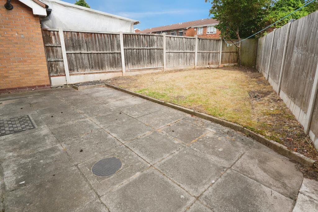 Additional image 4 of Dudley Road East, Oldbury, B69