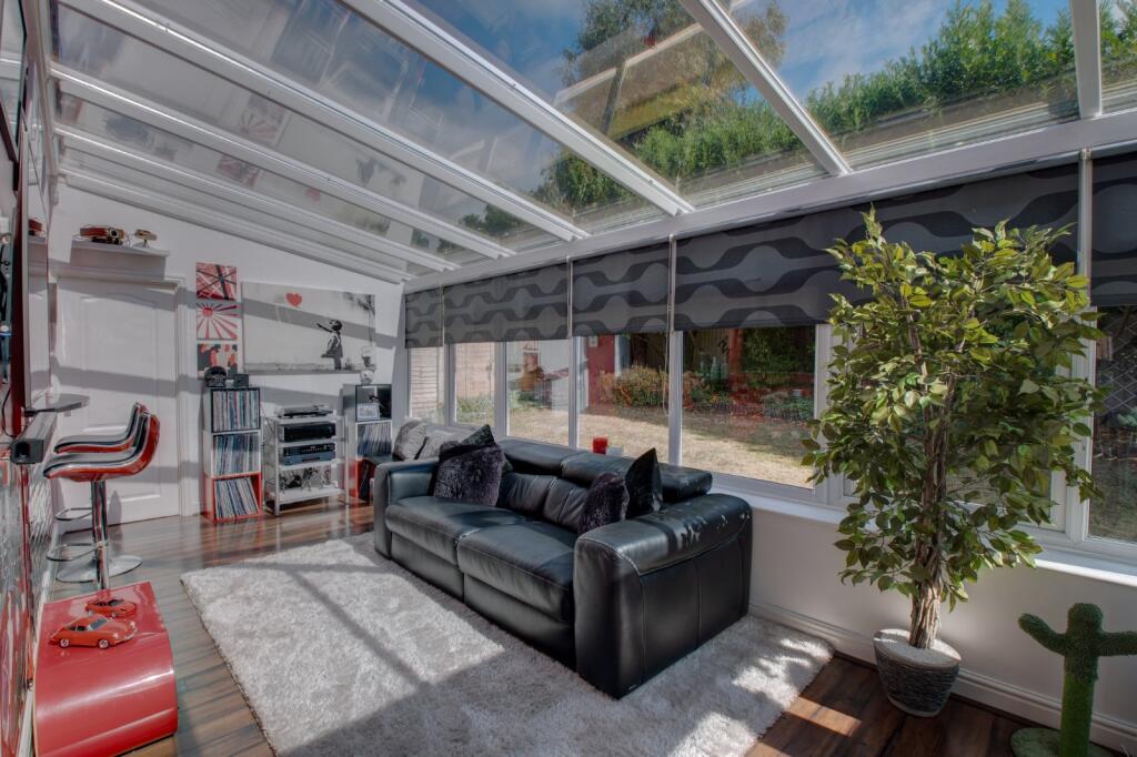 Additional image 5 of Drakes Close, Redditch, Worcestershire, B97